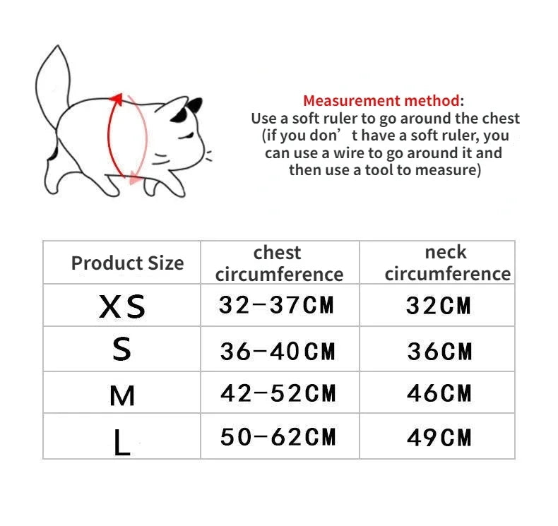 Sanrioed-Ensemble de laisse de marche réglable Kuromi Casting Dog SFP Cartoon, glaçure à dégagement rapide, doux