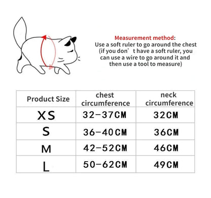 Sanrioed-Ensemble de laisse de marche réglable Kuromi Casting Dog SFP Cartoon, glaçure à dégagement rapide, doux